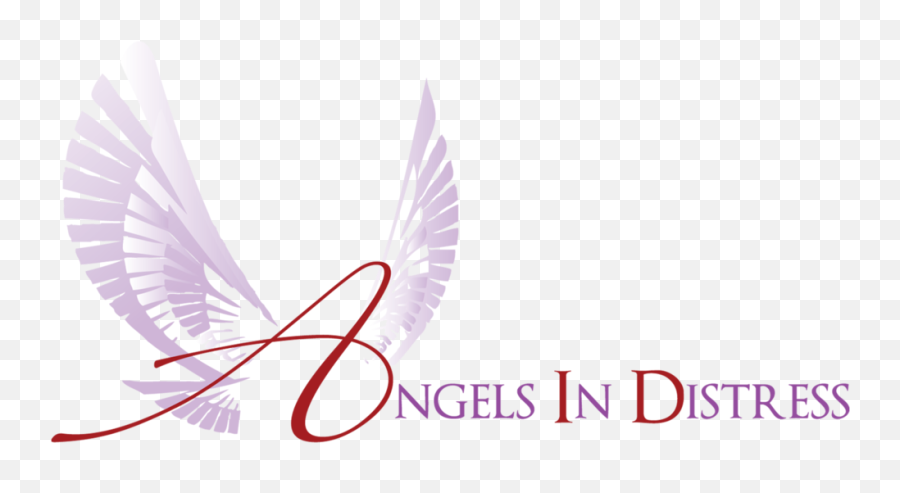 Angels In Distress Png