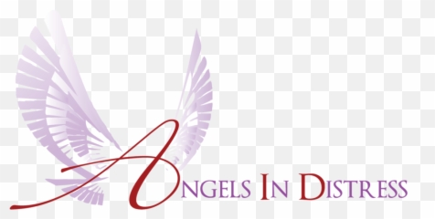 Angels In Distress Png