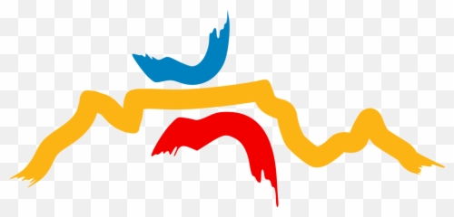 Wikimania Cape Town Logo 1y - Wikimania Png,Cape Png