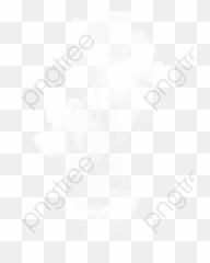 Download Smoke Png Hd Transparent - Vape Clouds