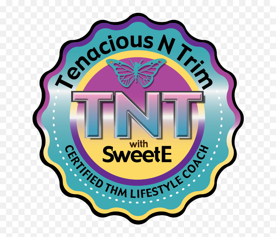 Tnt Logo Butter Chocolate Chip Cookies Food Recipes - Label Png,Tnt Logo Png