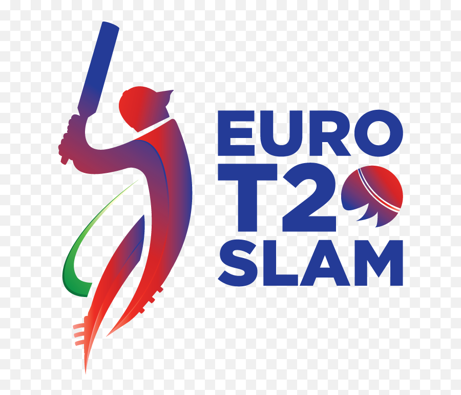 The Flash Season 6 Episode 12 Download - Euro T20 Slam Euro T20 Slam Logo Png,The Flash Logo Png
