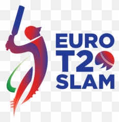The Flash Season 6 Episode 12 Download - Euro T20 Slam Euro T20 Slam Logo Png,The Flash Logo Png