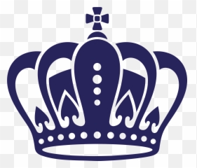Royal Abc Logo Png Transparent - Girly