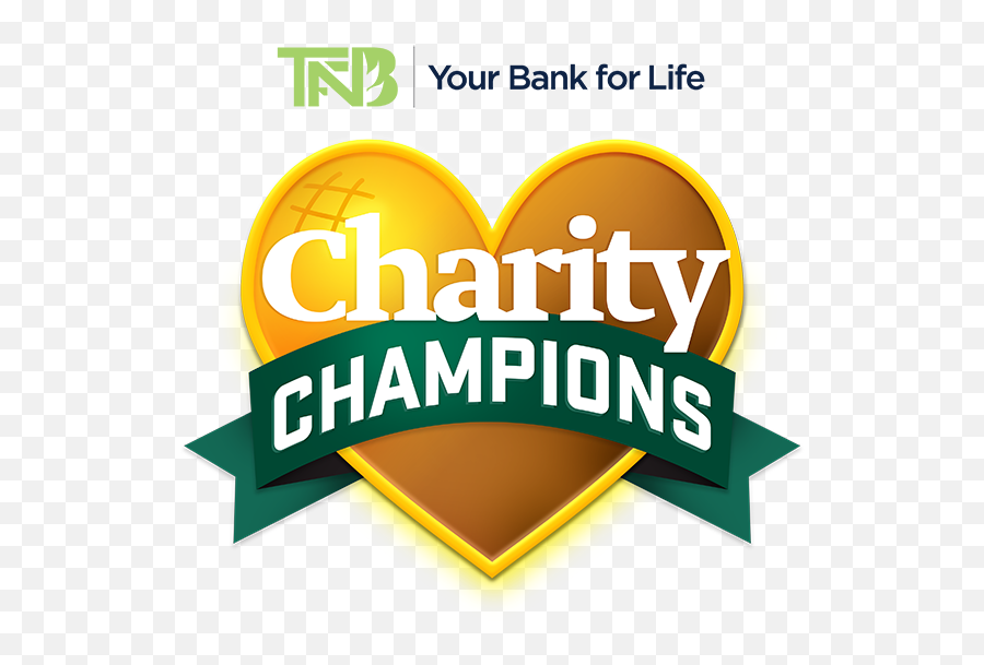 Charity Champions - 242 Community Church Ann Arbor Campus Png,Champion Logo Png
