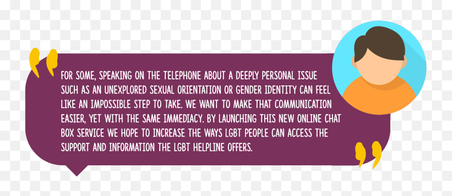 Livechat Support U2013 Lgbt Health And Wellbeing - Meltdown At Three Mile Island Png,Lgbt Transparent