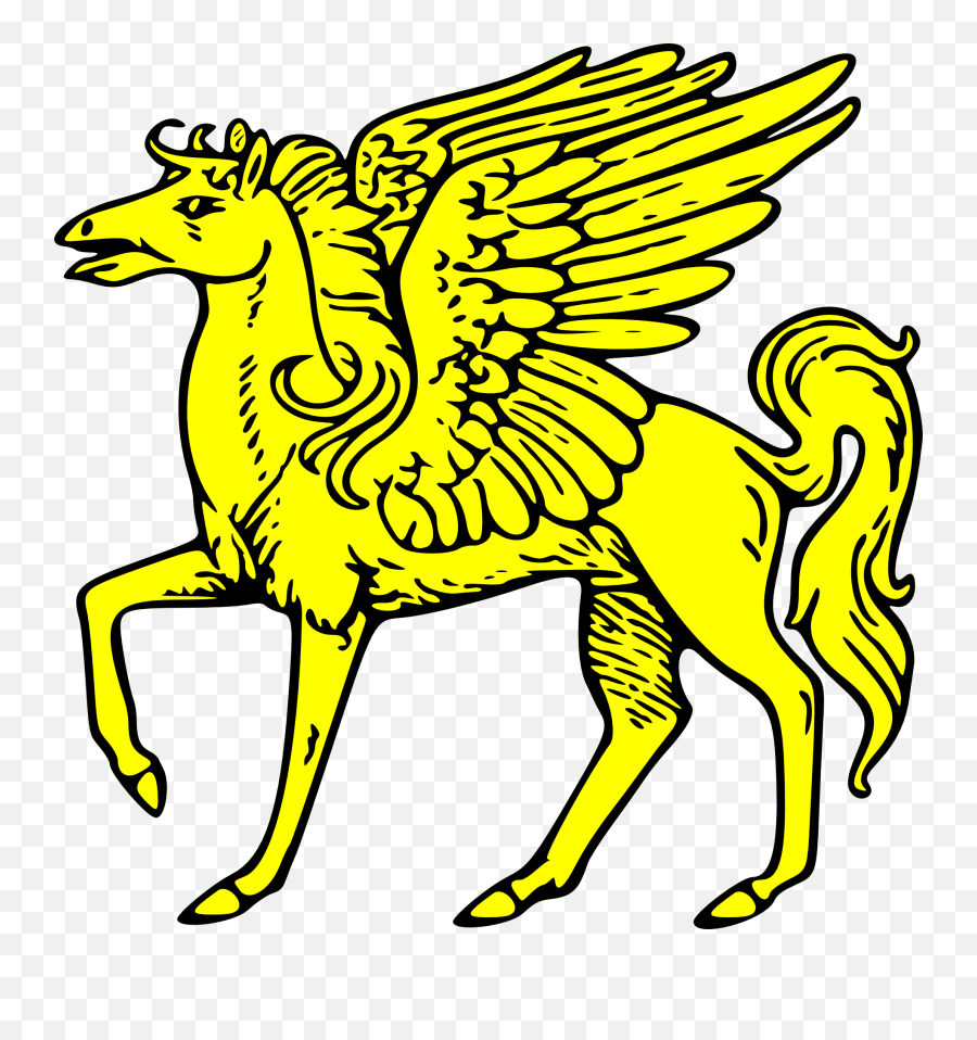 Символ животного герб. Геральдический Единорог. Животные на гербах. Геральдический конь. Единорог в геральдике.