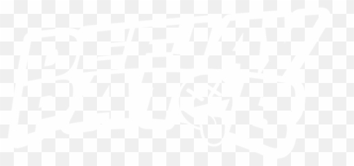 Pat B - Sign png