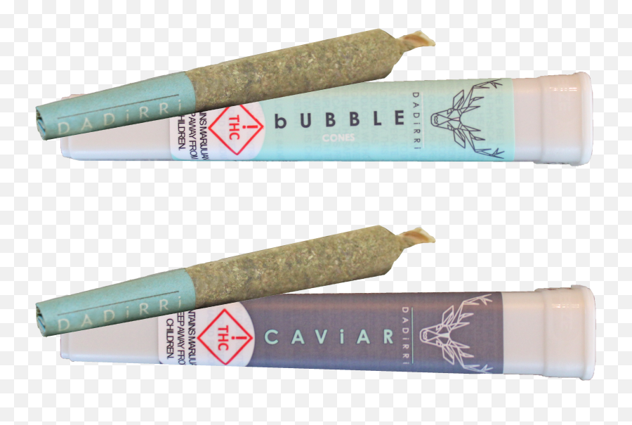 Caviar Cone - Bubble Cone Png Colorado Harvest Company Cylinder,Caviar Png Caviar Cone - Bubble Cone Png Colorado Harvest Company Cylinder,Caviar Png