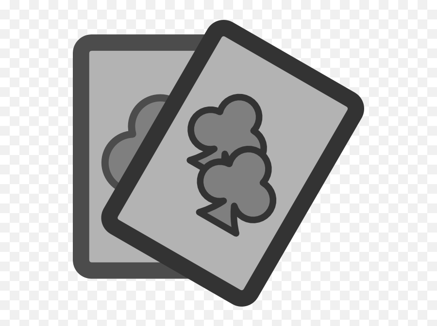 Poker Cards Png Clip Arts For Web - Clip Arts Free Png Card Ace Symbol,Poker Cards Png