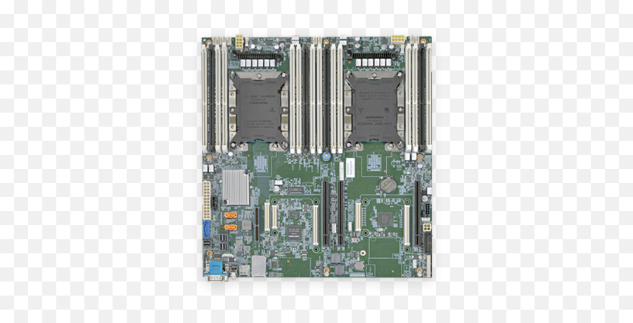 Inventec Product - Electronic Engineering Png,Motherboard Png