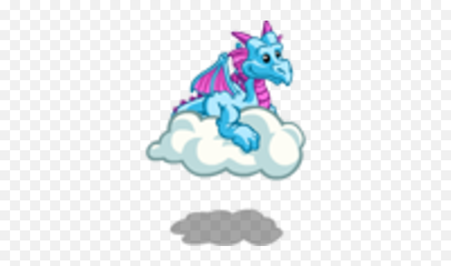 Flying Dragon Farmville Wiki Fandom - Dragon Png,Flying Dragon Png