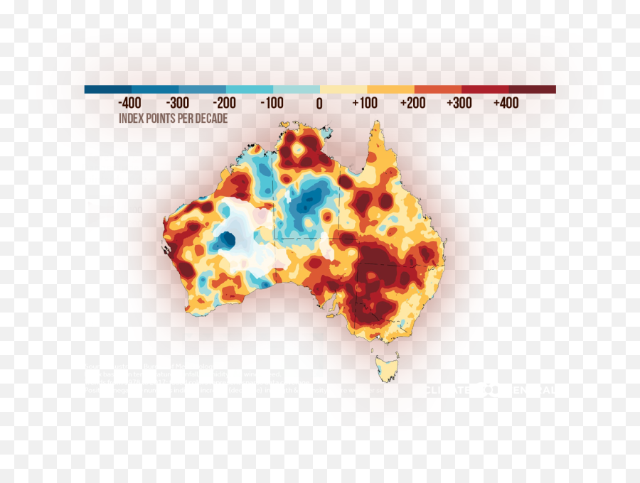 Australian Fires And Climate Change Matters - Bushfire Risk For South Australia Png,Earth On Fire Png