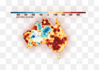Australian Fires And Climate Change Matters - Bushfire Risk For South Australia Png,Earth On Fire Png