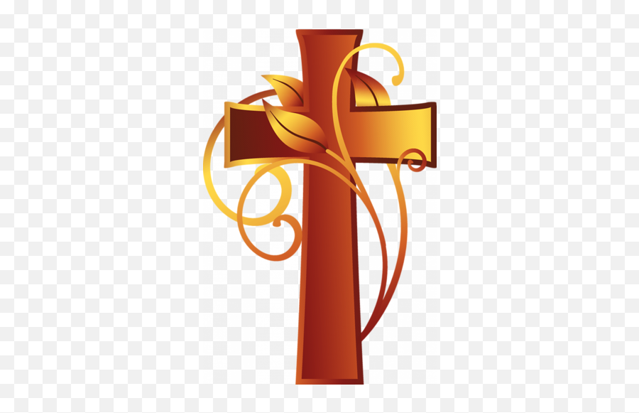 Christianity Cross Cliparts Free Download Clip Art - Clip Art Christian Cross Png,Cross Clip Art Png