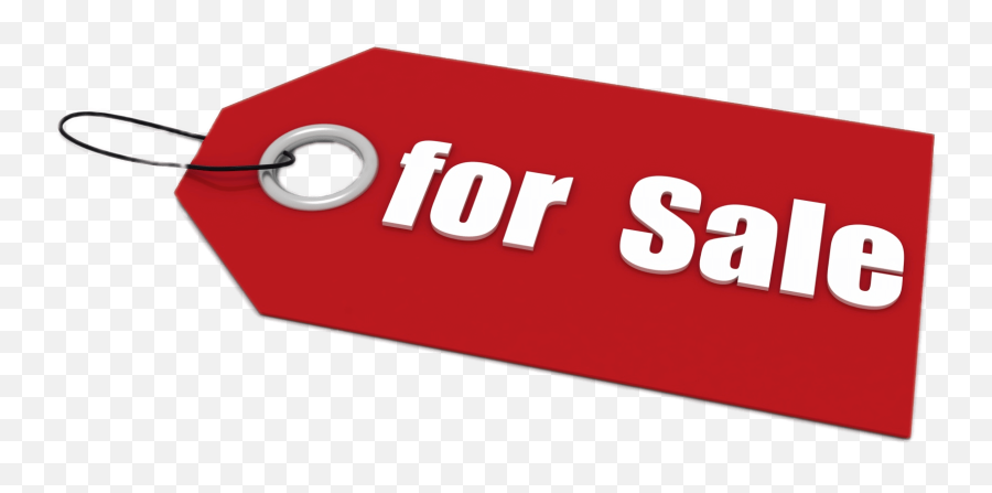 For Sale Tag Transparent Png - Sale Tag,Sale Tag Png
