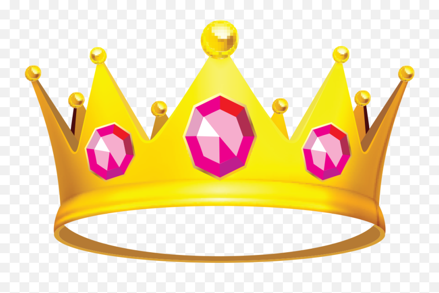 Visit - Queen Crown Png Cartoon,Crown Png - free transparent png images -  