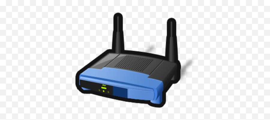 Access Point Router Icon - Wireless Access Point Icon Png,Router Png