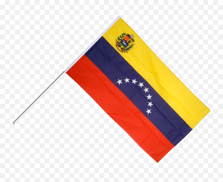Download Venezuela Flag Png