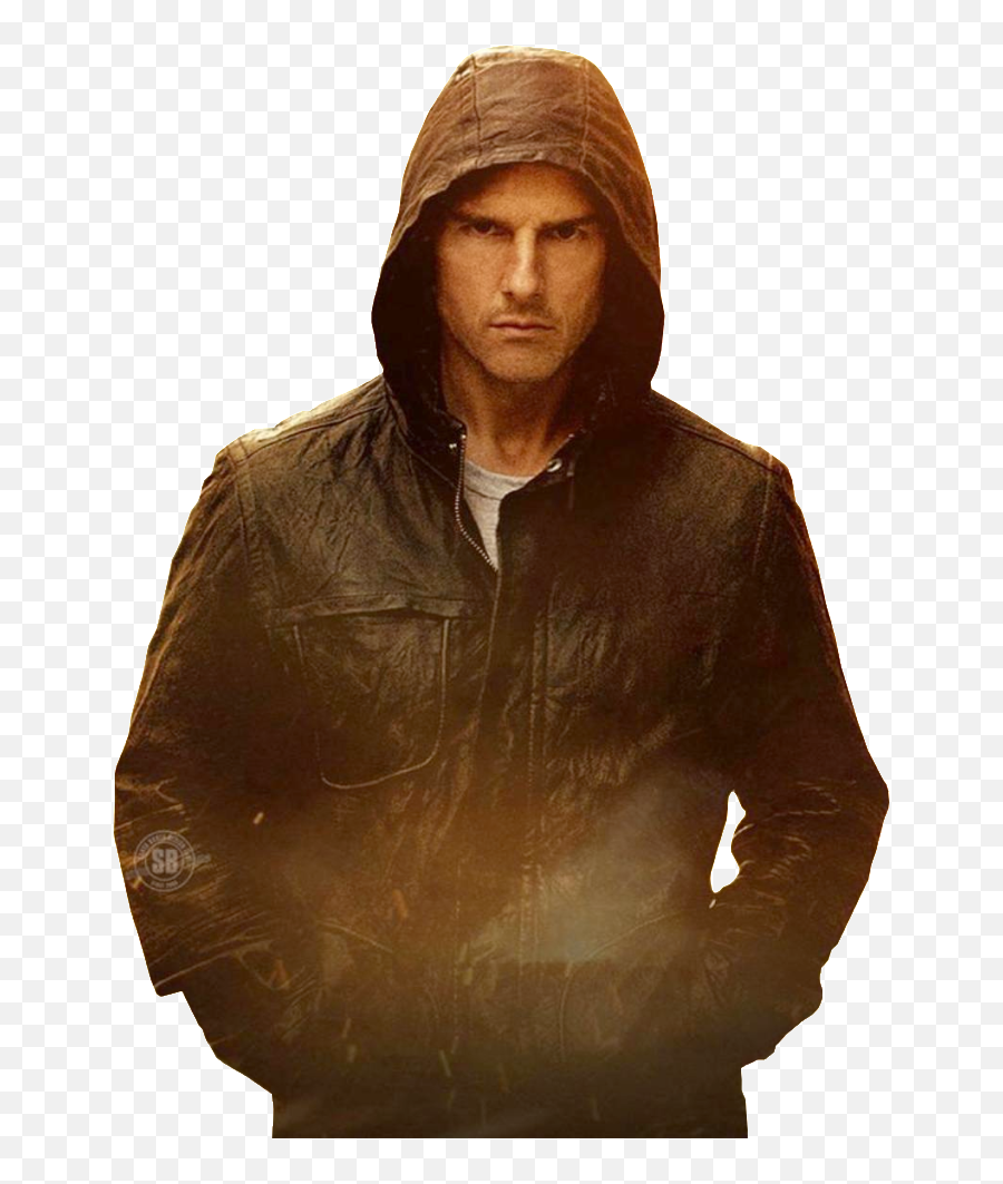 Mission Impossible Ghost Protocol - Best Action Movie Stars Png,Tom Cruise Png
