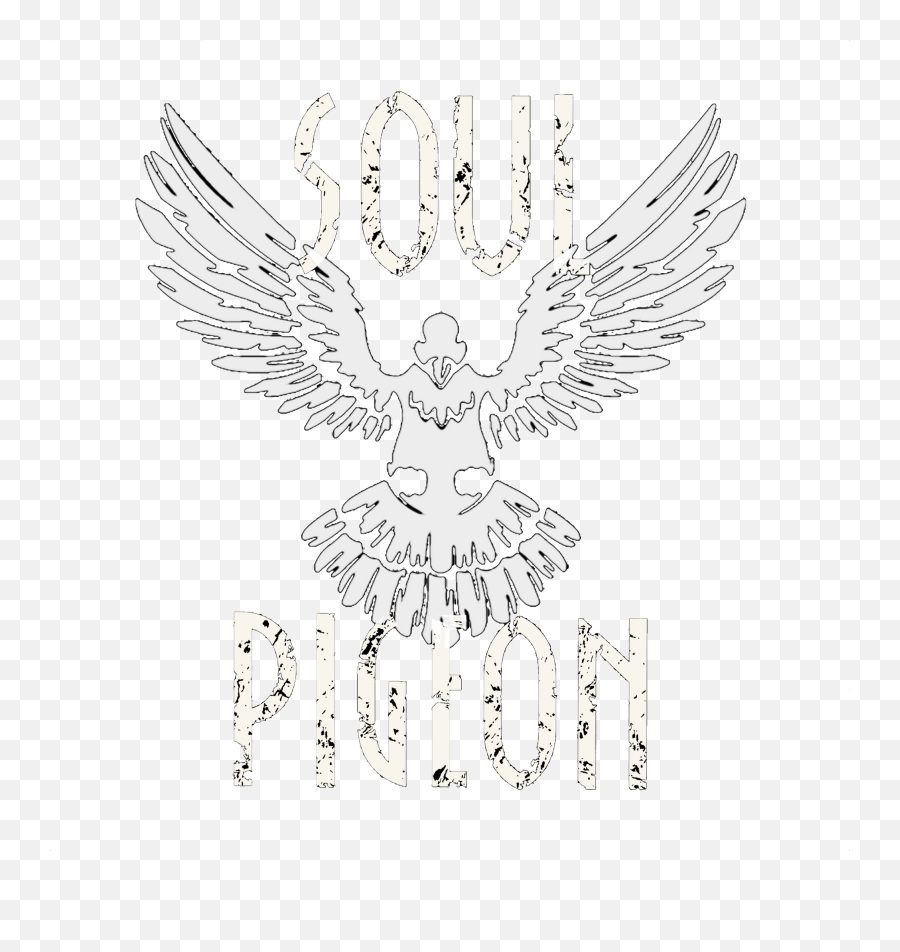 Download Soul Pigeon - Hawk Full Size Png Image Pngkit Soul Pigeon,Hawk Png