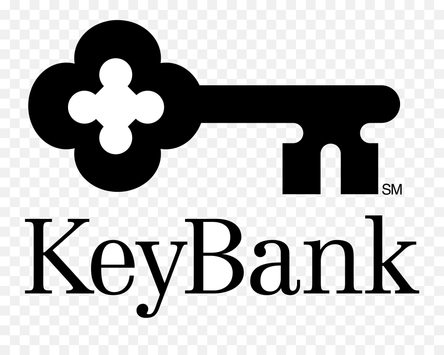 Keys Transparent Logo Picture 2687199 Png Coraline