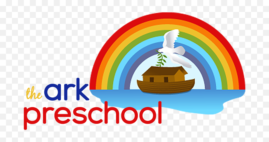 Ark Logo - Clay Center Covenant Church Royal Ark Mariners Png,Ark Logo