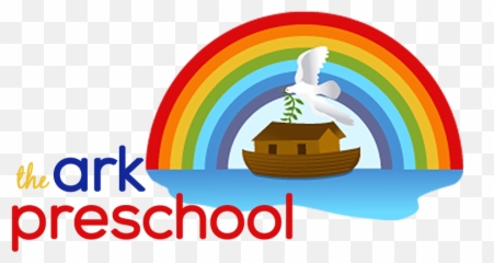 Ark Logo - Clay Center Covenant Church Royal Ark Mariners Png,Ark Logo