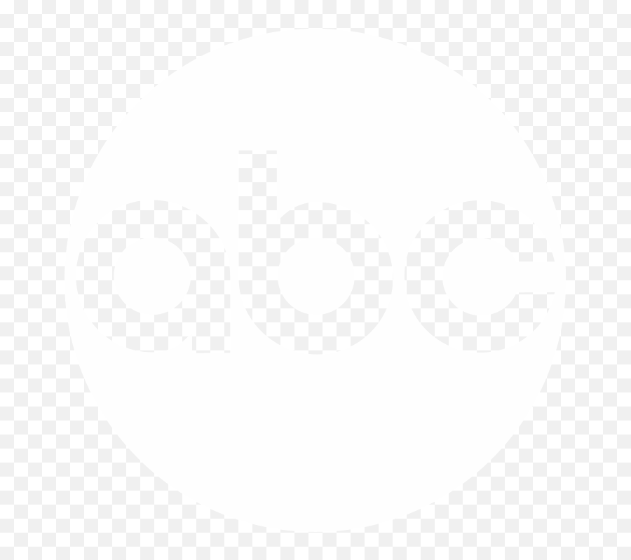 Download Hd Abc - Abc Family Transparent Png Image Nicepngcom Abc Tv Logo White,Abc Png