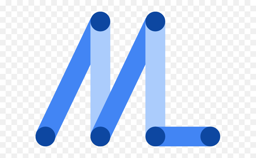 Ml Kit Google Developers - Google Ml Kit Png,Machine Learning Png