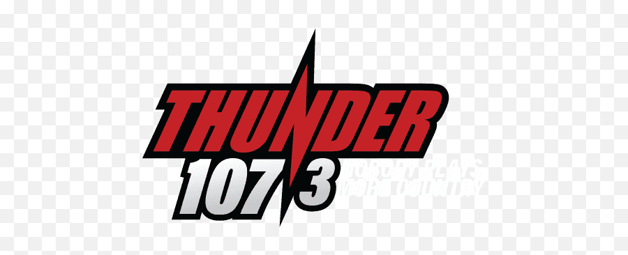 Kane Brown U0026 Sarah Hyland To Host Cmt Music Awards Thunder - Thunder Png,Mtv2 Logo