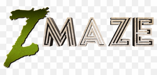 Z - Maze ZombiesOfTheCorn Horizontal png