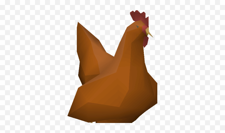 Rooster Old School Runescape Wiki Fandom - Rooster Png,Rooster Png