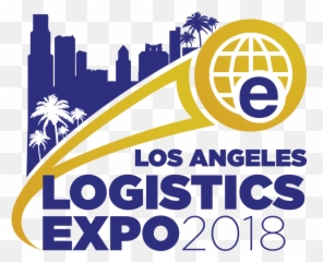 Flyers Signage U0026 Posters U2013 La Moves Me - Language Png,Flyers Logo Png