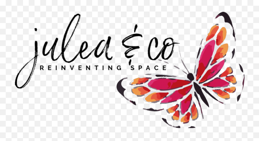 Julea - Reinventing Spaceinterior Stylist Color Workshop Girly Png,Sherwin Williams Logo Png