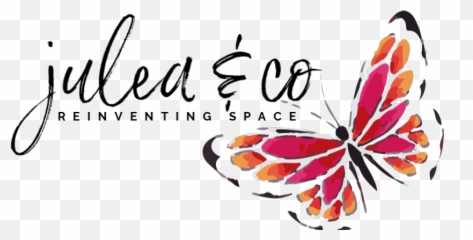 Julea - Reinventing SpaceInterior Stylist Color Workshop Girly png