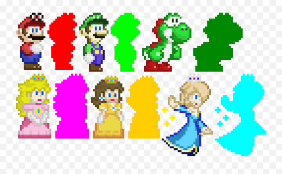 Super Mario Maker Png - Super Smash Bros Ultimate Super Transparent Super Smash Bros Ultimate Mario Renders,Mario Maker Png