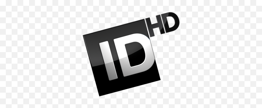Investigation Discovery Logo Png - Investigation Discovery Logo,Investigation Discovery Logo