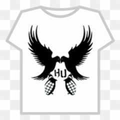 Free Transparent Hollywood Undead Logo Images Page 1 Pngaaa Com - roblox music codes hollywood undead