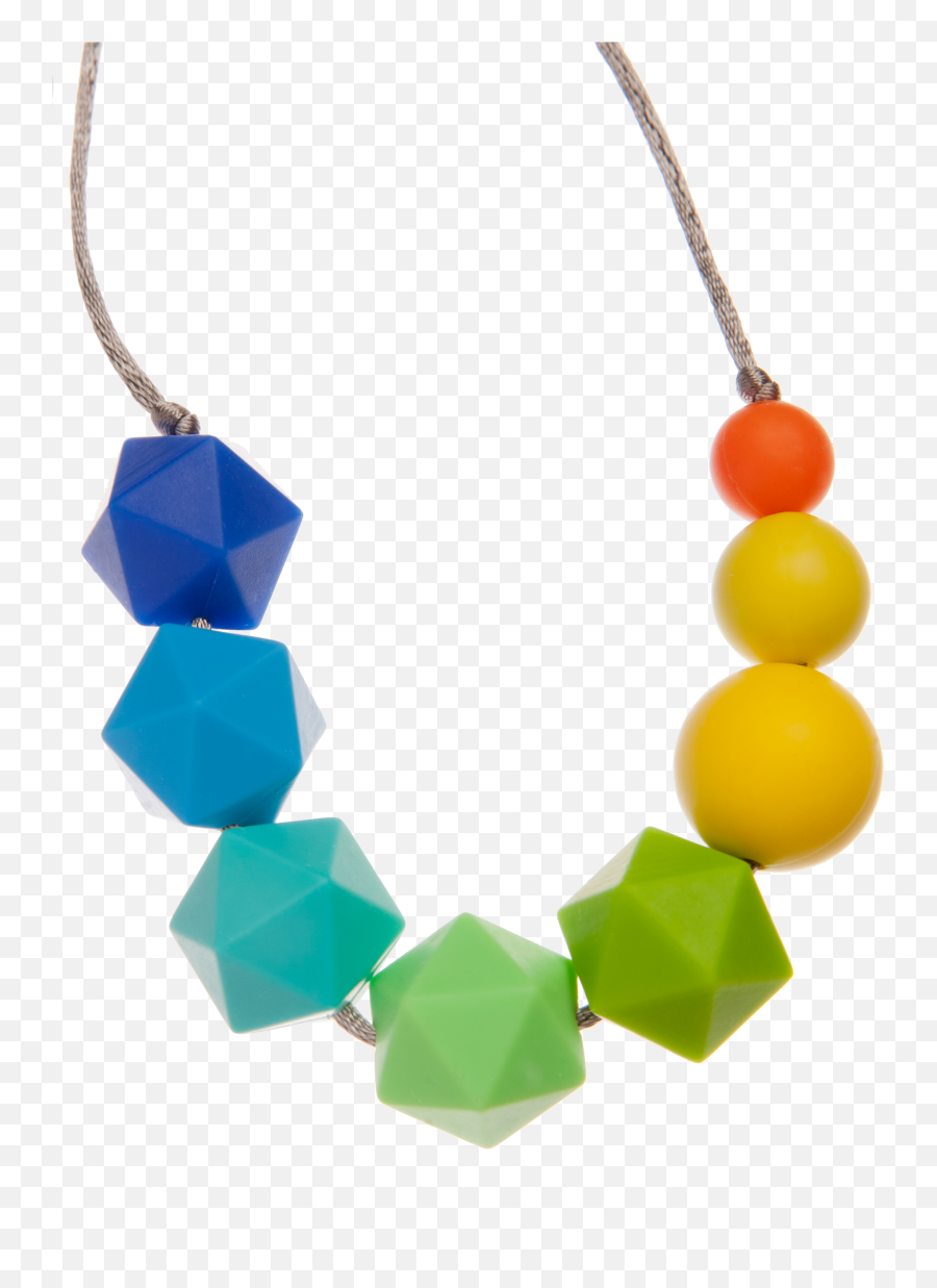 Arco Iris Biberschatz - Necklace Png,Arco Png