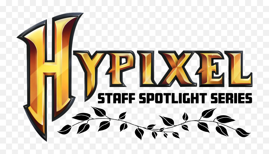 Hypixel - Hypixel Png,Hypixel Logo Transparent