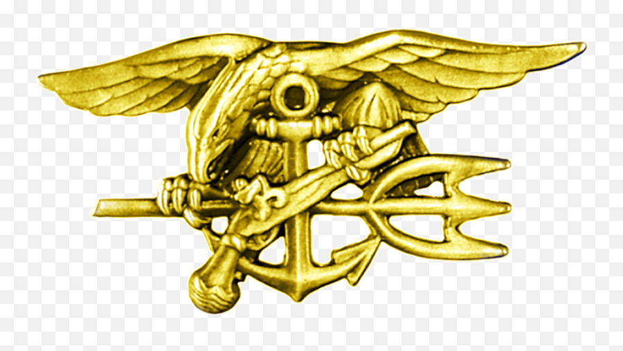 Timeline Of Trump And - Navy Seal Trident Png,Navy Seal Png