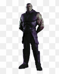 Wwe Immortals Hack Online Real Works - Darkseid Png,Darkseid Png