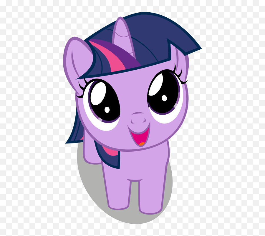 Tactical Adorable Nuke Nsfd - Gif On Imgur Twilight Sparkle Is Dead Png,Nuke Transparent