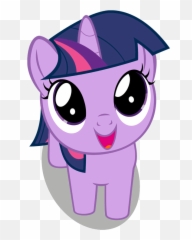 Tactical Adorable Nuke Nsfd - GIF on Imgur Twilight Sparkle Is Dead png