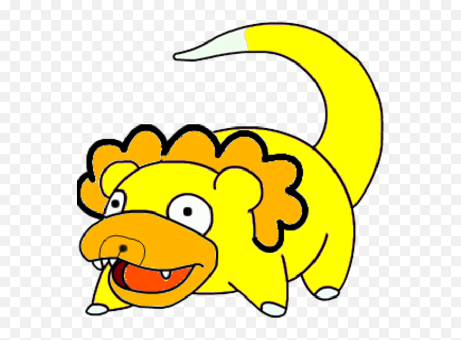 Image - 34854 Slowpoke Know Your Meme Slowpoke Pokemon Png,Slowpoke Png