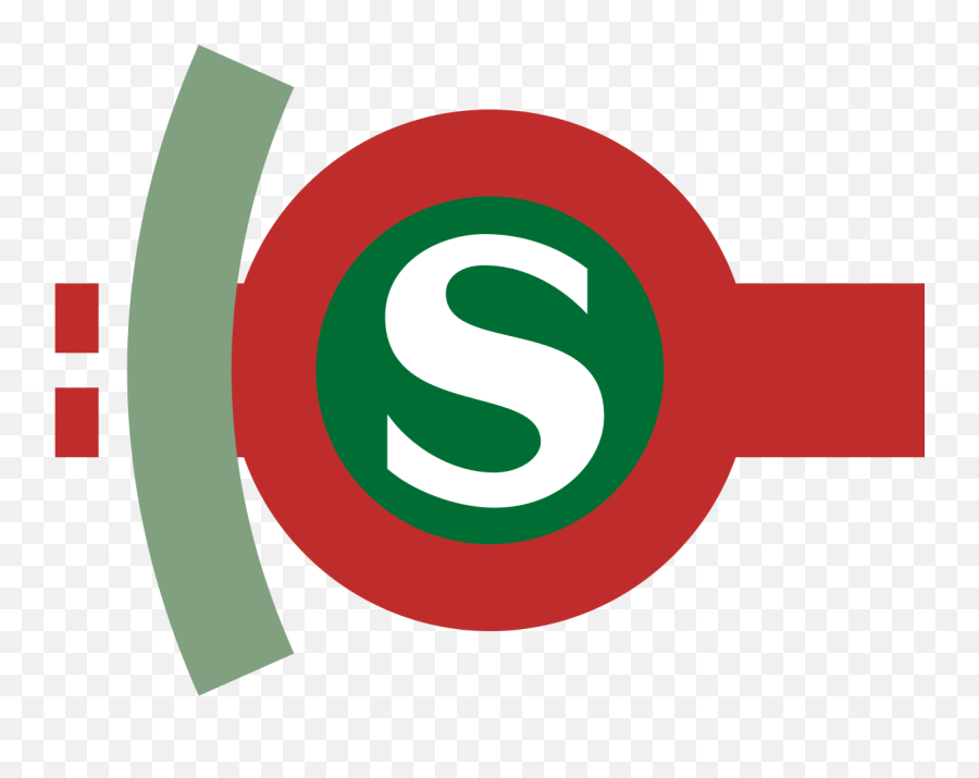 Filebsicon Tsbhfegqsvg - Wikimedia Commons Vertical Png,Gq Logo Png