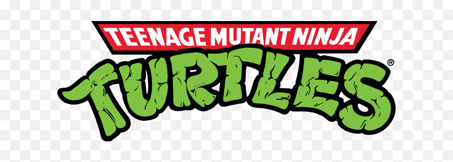 Rubieu0027s - Worldu0027s Largest Costume Manufacturer U0026 Supplier Teenage Mutant Ninja Turtles Font Png,Barbie Iron On Logo