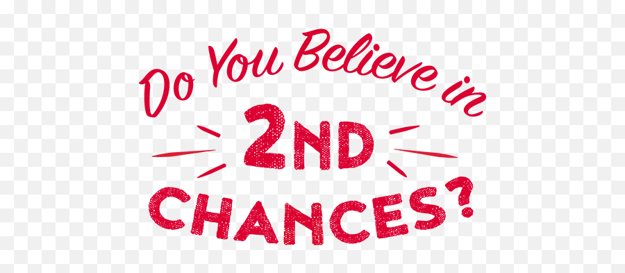 Didnu0027t Win This Time Enter My2ndchance Hoosier Lottery - 2nd Chance Png,Enter To Win Png