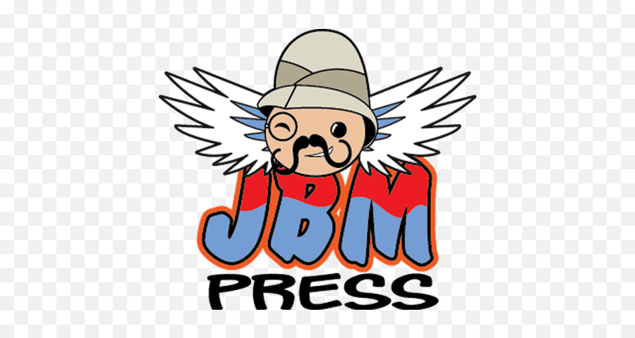 Gamer Badges Battletech Jbm Press - Jbm Press Png,Battletech Logo